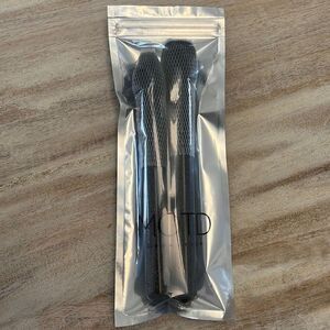 MOTD Cosmetics ::: Manifest brush set NEW